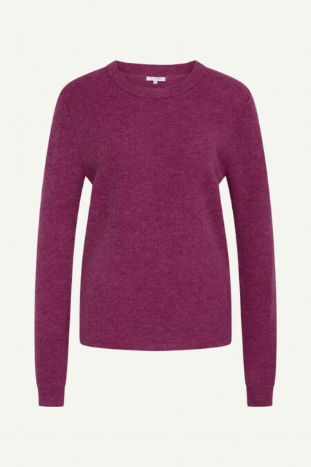 493708294705 Claire Bluse hos NINNA i Ringsted og Næstved