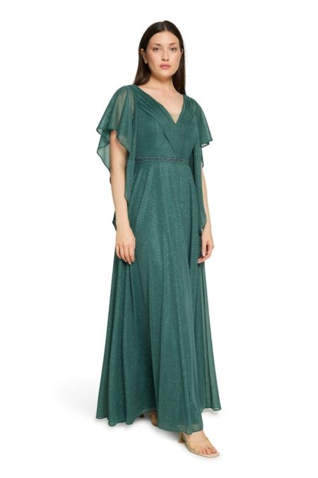 501041125891 Vera Mont Kjole hos NINNA i Ringsted og Næstved