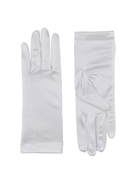 507961000000 Randers Handske hos NINNA i Ringsted og Næstved