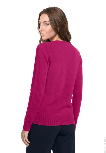 513583164292 Betty Barclay Bluse hos NINNA i Ringsted og Næstved