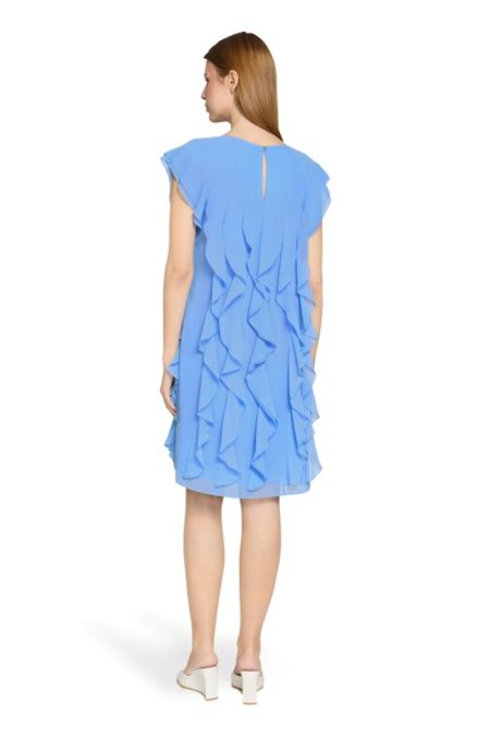 514840008249 Vera Mont Kjole hos NINNA i Ringsted og Næstved