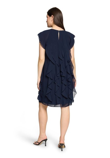 514840008541 Vera Mont Kjole hos NINNA i Ringsted og Næstved