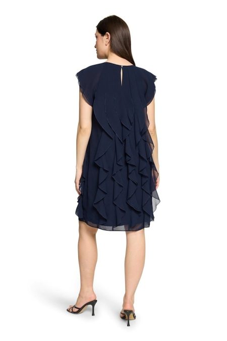 514840008541 Vera Mont Kjole hos NINNA i Ringsted og Næstved