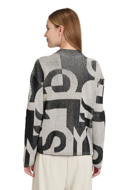 521080269972 Betty Barclay Bluse hos NINNA i Ringsted og Næstved