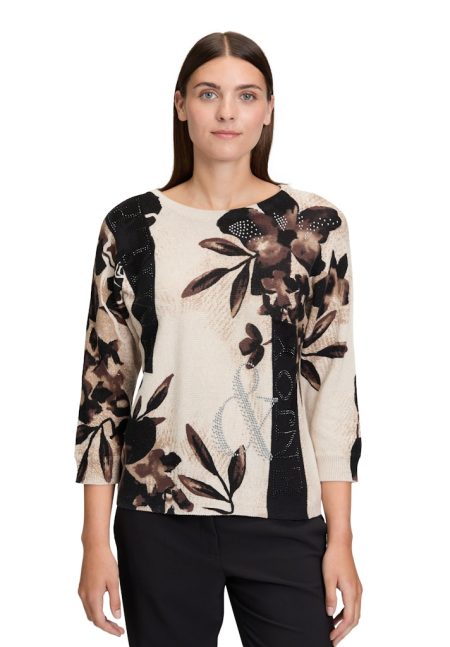 529615597875 Betty Barclay Bluse hos NINNA i Ringsted og Næstved