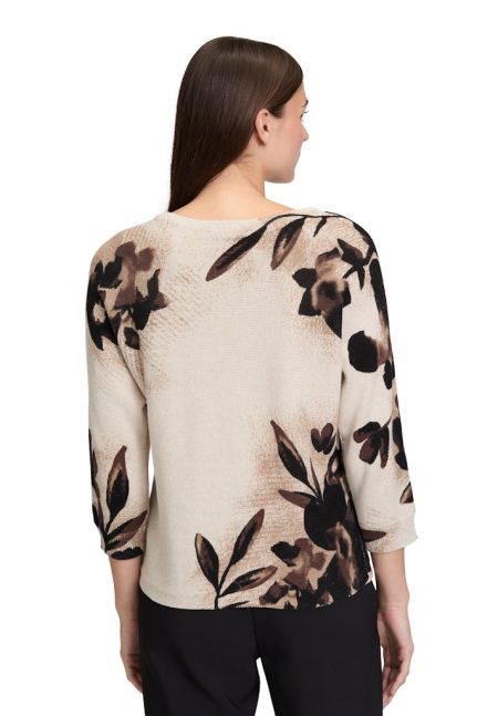 529615597875 Betty Barclay Bluse hos NINNA i Ringsted og Næstved