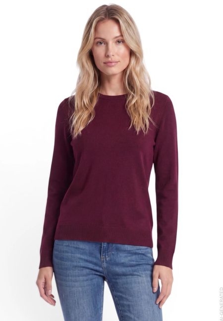 534229074697 Betty Barclay Bluse hos NINNA i Ringsted og Næstved