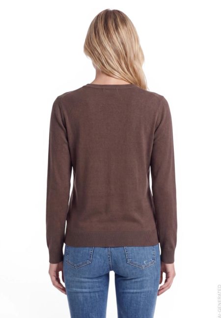 534229077063 Betty Barclay Bluse hos NINNA i Ringsted og Næstved