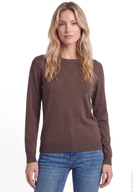 534229077063 Betty Barclay Bluse hos NINNA i Ringsted og Næstved