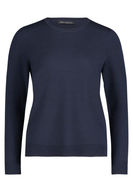 534229078345 Betty Barclay Bluse hos NINNA i Ringsted og Næstved