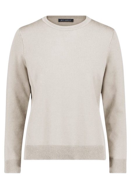 534229079104 Betty Barclay Bluse hos NINNA i Ringsted og Næstved