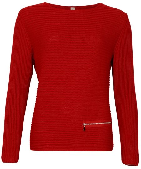 535300003075 Skovhuus Bluse hos NINNA i Ringsted og Næstved