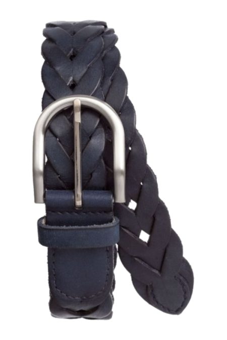 540887000022 BRAX Bælte hos NINNA i Ringsted og Næstved