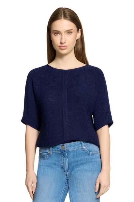 545018698359 Betty Barclay Bluse hos NINNA i Ringsted og Næstved