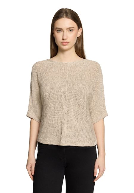 545018699106 Betty Barclay Bluse hos NINNA i Ringsted og Næstved