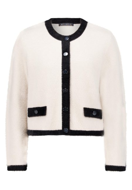 548720167997 Betty Barclay Cardigan hos NINNA i Ringsted og Næstved