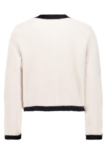 548720167997 Betty Barclay Cardigan hos NINNA i Ringsted og Næstved