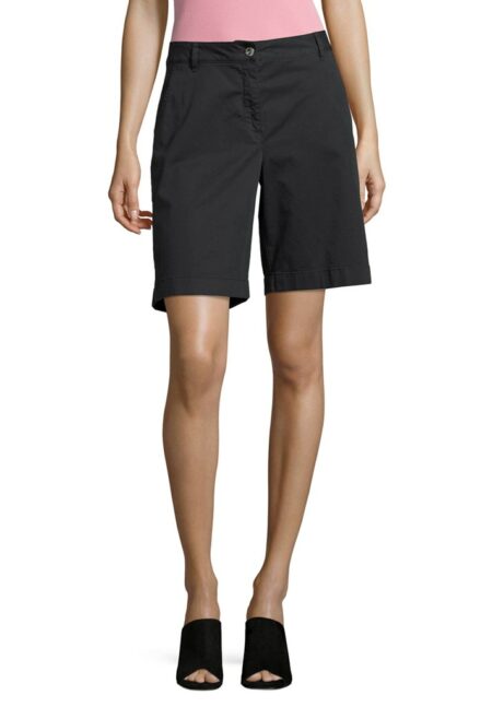 563621038345 Betty Barclay Shorts hos NINNA i Næstved og Ringsted