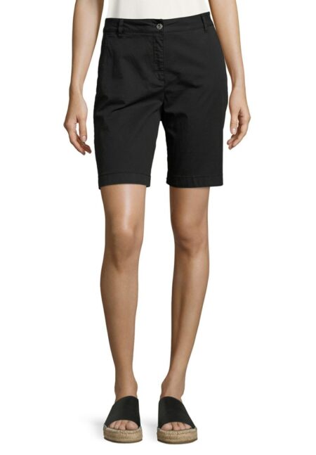 563621039045 Betty Barclay Shorts hos NINNA i Næstved og Ringsted