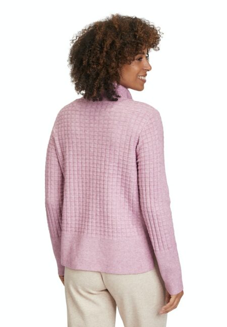 563730176712 Betty & Co. Bluse hos NINNA i Næstved og Ringsted