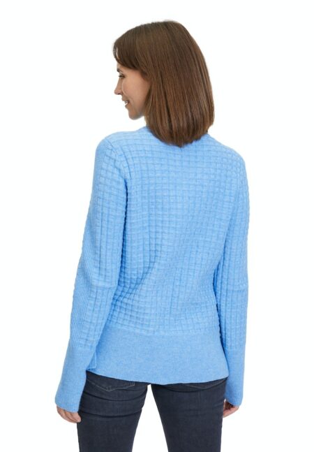 563730178714 Betty & Co. Bluse hos NINNA i Næstved og Ringsted