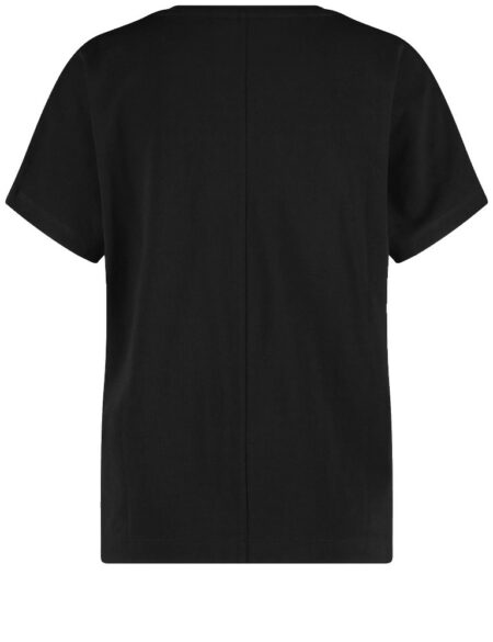 570296001015 Gerry Weber T-Shirt hos NINNA i Ringsted og Næstved