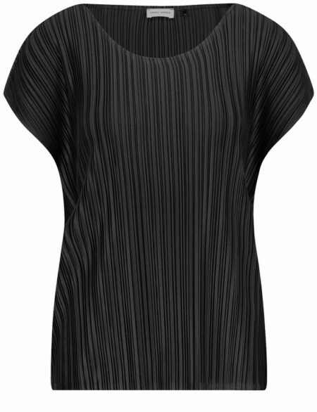570301011000 Gerry Weber Bluse hos NINNA i Ringsted og Næstved