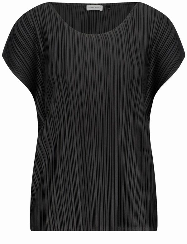 570301011000 Gerry Weber Bluse hos NINNA i Ringsted og Næstved