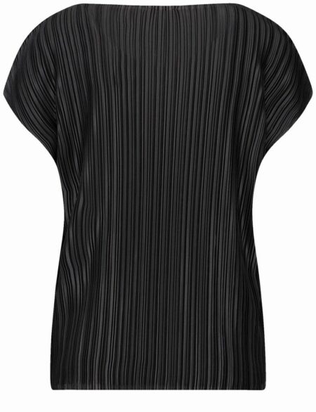 570301011000 Gerry Weber Bluse hos NINNA i Ringsted og Næstved