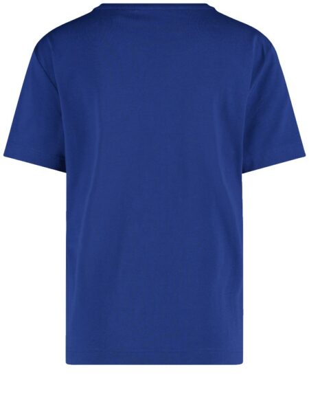 570319008099 Gerry Weber T-Shirt hos NINNA i Ringsted og Næstved