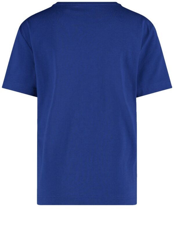 570319008099 Gerry Weber T-Shirt hos NINNA i Ringsted og Næstved