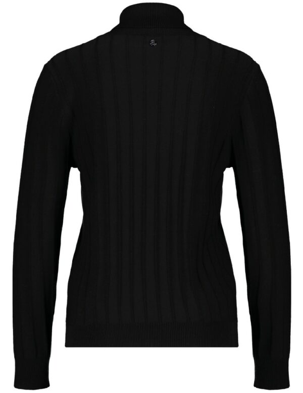 570580011000 Gerry Weber Bluse hos NINNA i Ringsted og Næstved