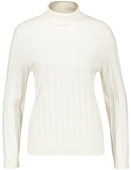 570580090188 Gerry Weber Bluse hos NINNA i Næstved og Ringsted