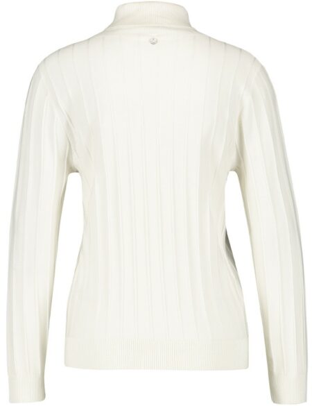570580090188 Gerry Weber Bluse hos NINNA i Næstved og Ringsted
