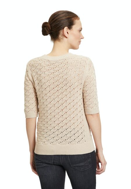 571733651098 Betty & Co. Bluse hos NINNA i Ringsted og Næstved