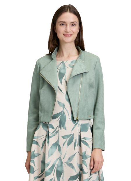 587631715554 Betty & Co Jakke hos NINNA i Ringsted og Næstved