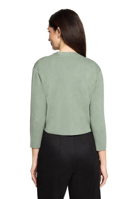 587631715554 Betty & Co Jakke hos NINNA i Ringsted og Næstved