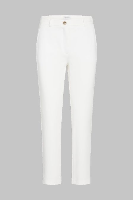 591726373270 Claire Buks hos NINNA i Ringsted og Næstved