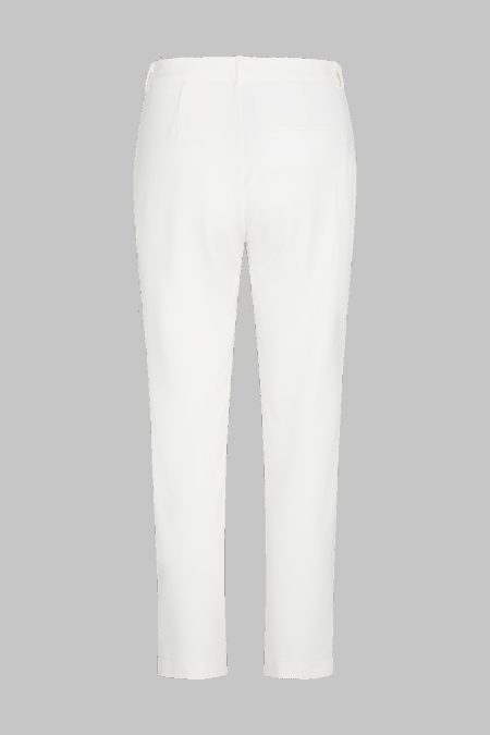 591726373270 Claire Buks hos NINNA i Ringsted og Næstved