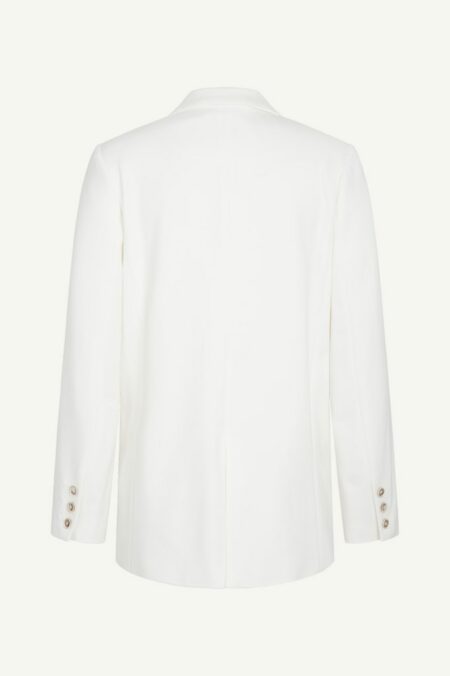 592730453270 Claire Blazer hos NINNA i Ringsted og Næstved