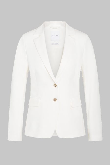 592796443270 Claire Blazer hos NINNA i Ringsted og Næstved