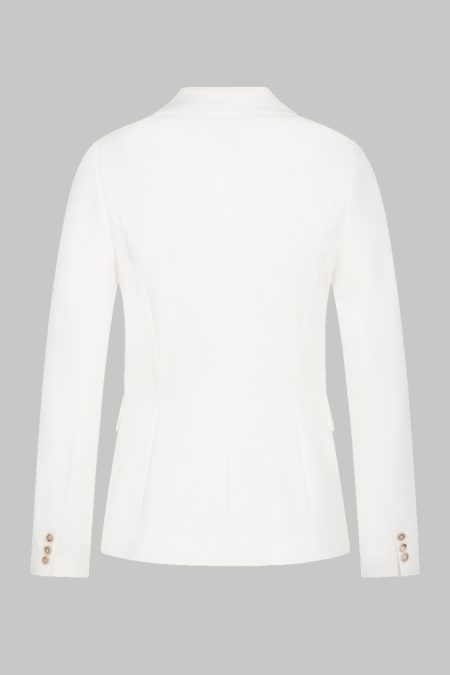 592796443270 Claire Blazer hos NINNA i Ringsted og Næstved