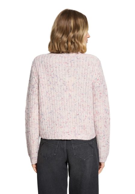 594132121847 Betty Barclay Bluse hos NINNA i Ringsted og Næstved