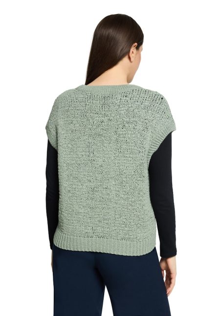 598532775554 Betty & Co Bluse hos NINNA i Ringsted og Næstved