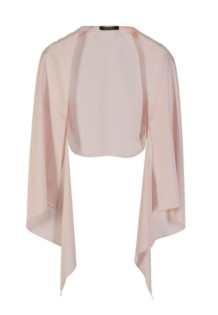 600005000692 Swing Sjal hos NINNA i Ringsted og Næstved