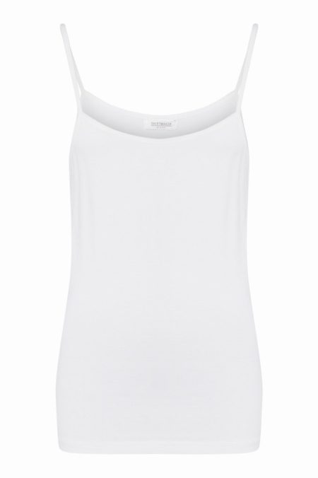 600303870101 Shirtmaker Top hos NINNA i Ringsted og Næstved