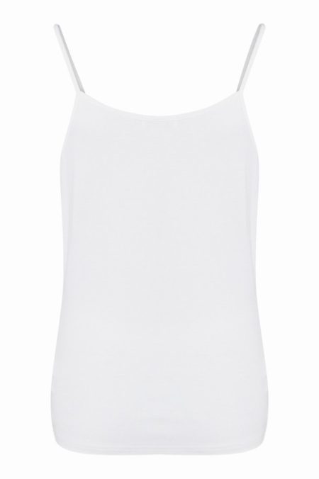 600303870101 Shirtmaker Top hos NINNA i Ringsted og Næstved