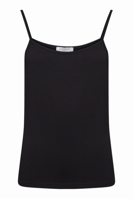 600303870999 Shirtmaker Top hos NINNA i Ringsted og Næstved