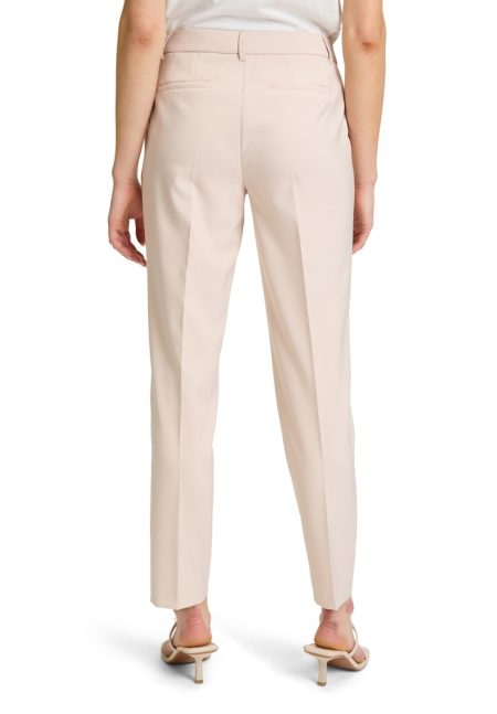 600310801098 Betty Barclay Buks hos NINNA i Ringsted og Næstved