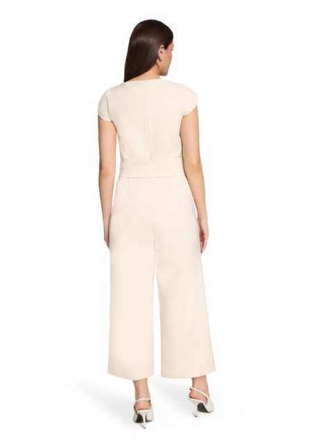 602310809103 Betty Barclay Buksedragt hos NINNA i Ringsted og Næstved